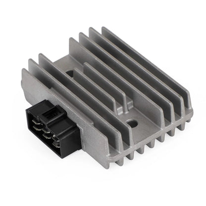 Regulator Rectifier for Kawasaki Bayou 220 250 KLF220 KLF250 (1996–2011)