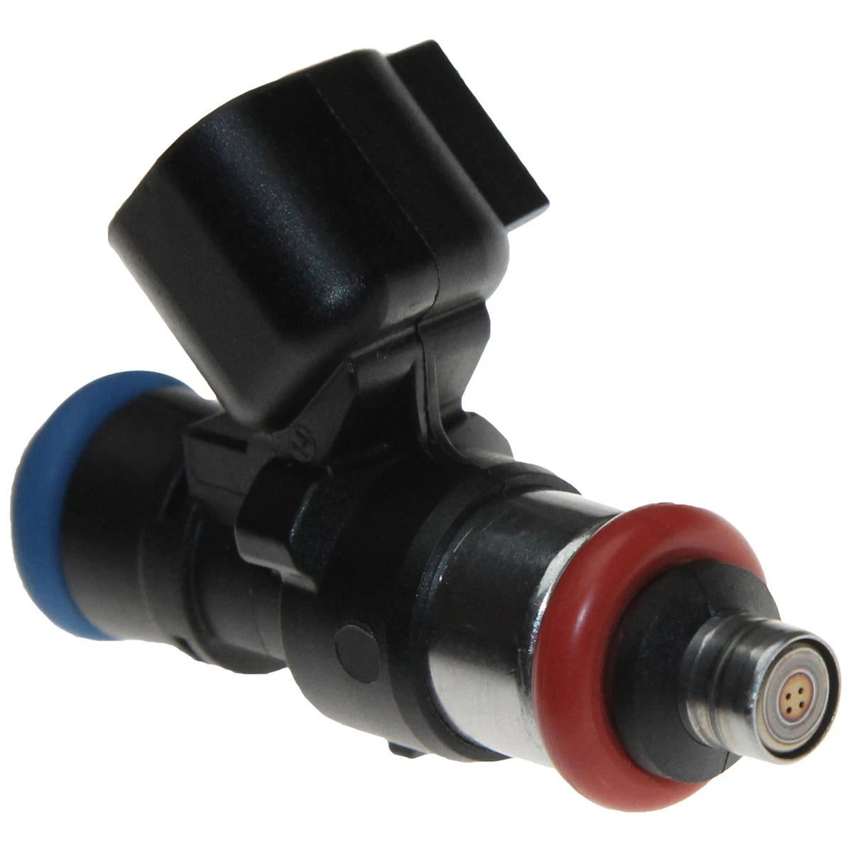 Fuel Injector for Ford Explorer, Mustang, Taurus (2011–2018) 550-2120