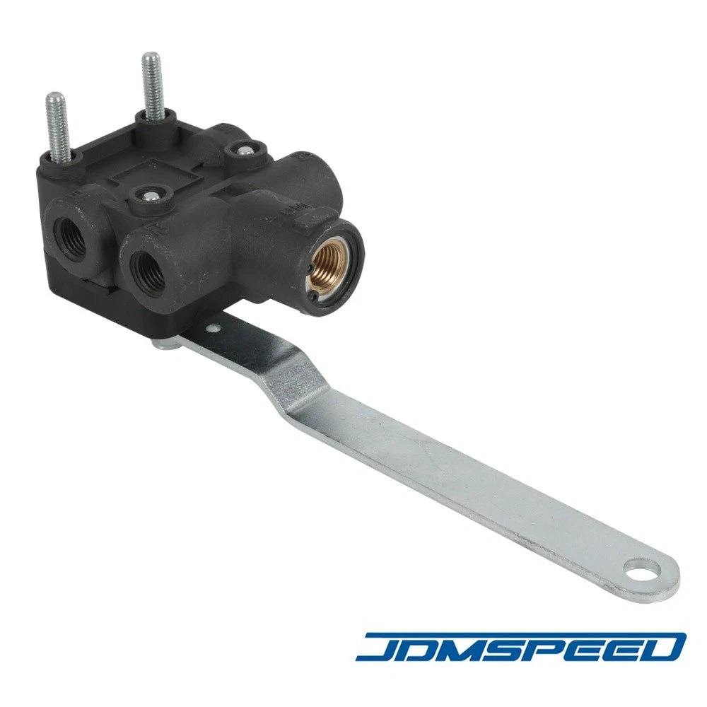 Leveling Valve for Peterbilt Hendrickson (H-30518, 334-1974, HV9990)