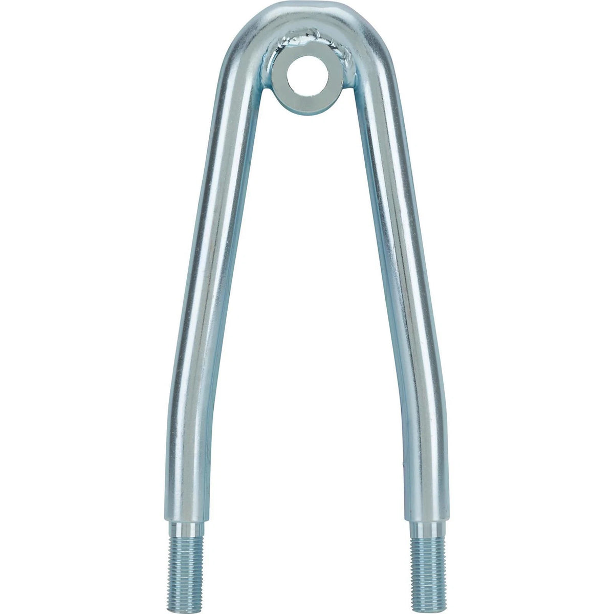 Hotrod Hoop Style Steering Arm for Ford Car (1937–1948) 7204010