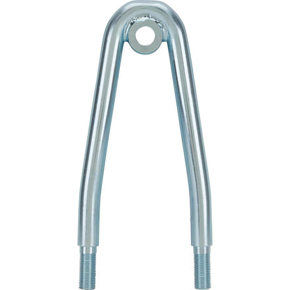 Hotrod Hoop Style Steering Arm for Ford Car (1937–1948) 7204010