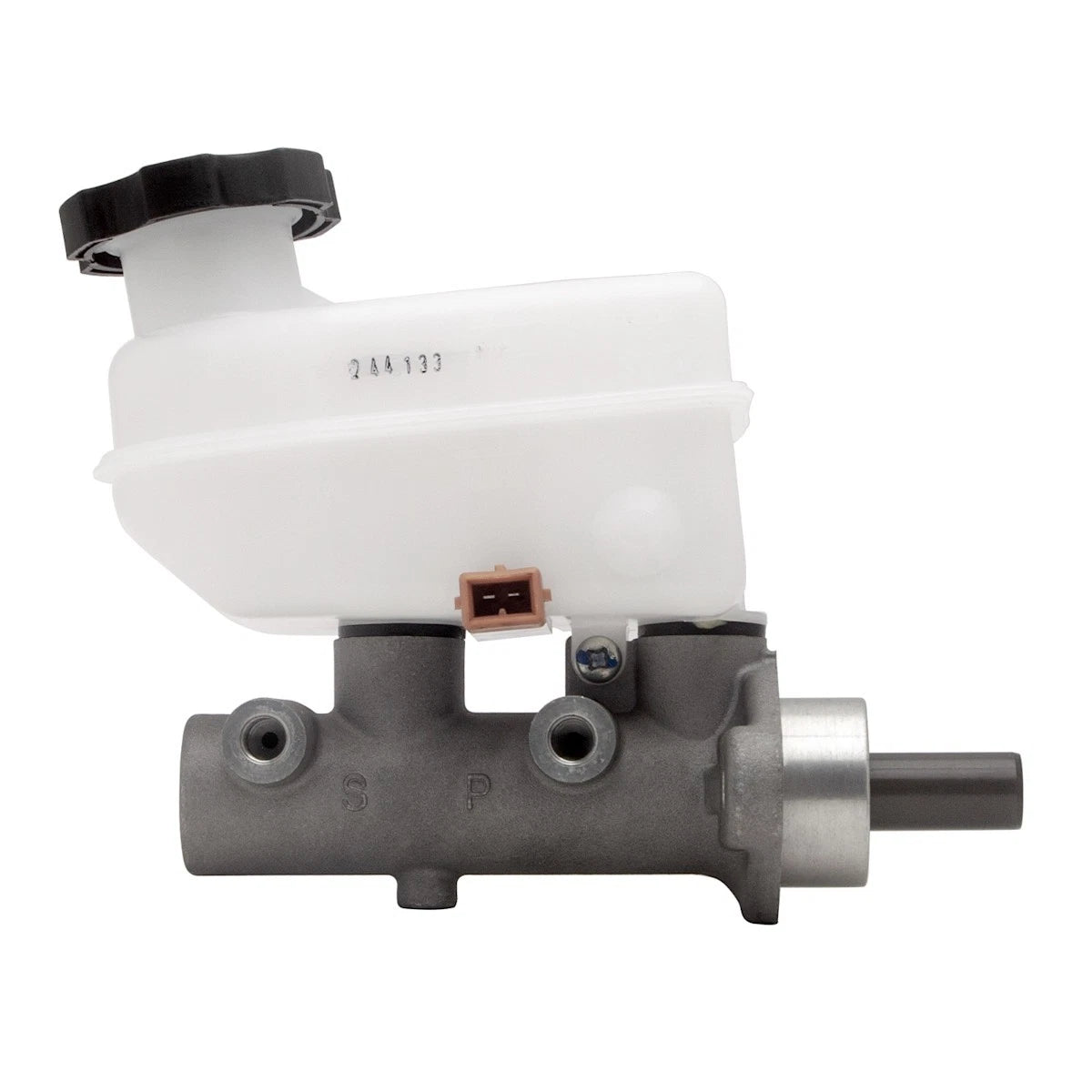 BMC-21017 Brake Master Cylinder for Kia Sorento (2003–2006)
