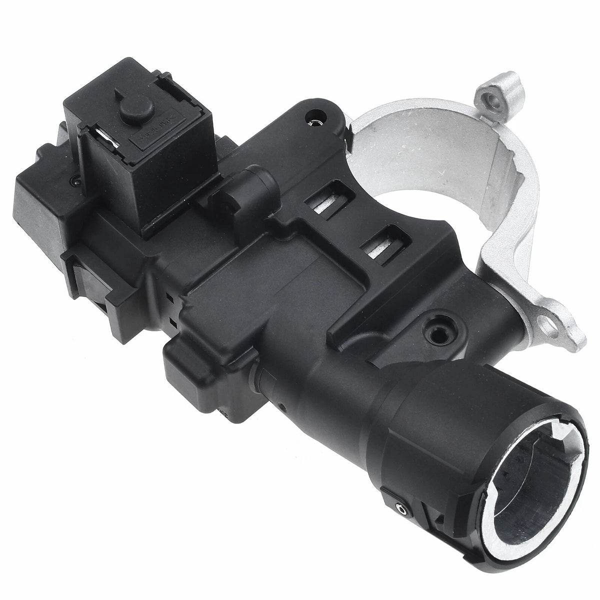 Ignition Lock Housing for Ford Escape (2008–2010), Focus (2009–2011) - 9L8Z3511A, 989-019, US801L