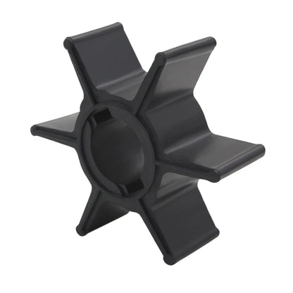 Water Pump Impeller 0114812 114812 for Evinrude Johnson OMC 2HP-3.3HP