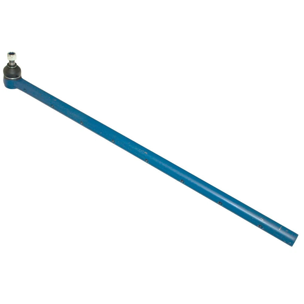 Tie Rod End for Ford TW5 TW15 TW20 6700 6710 7700 7710 7910 8210 9700