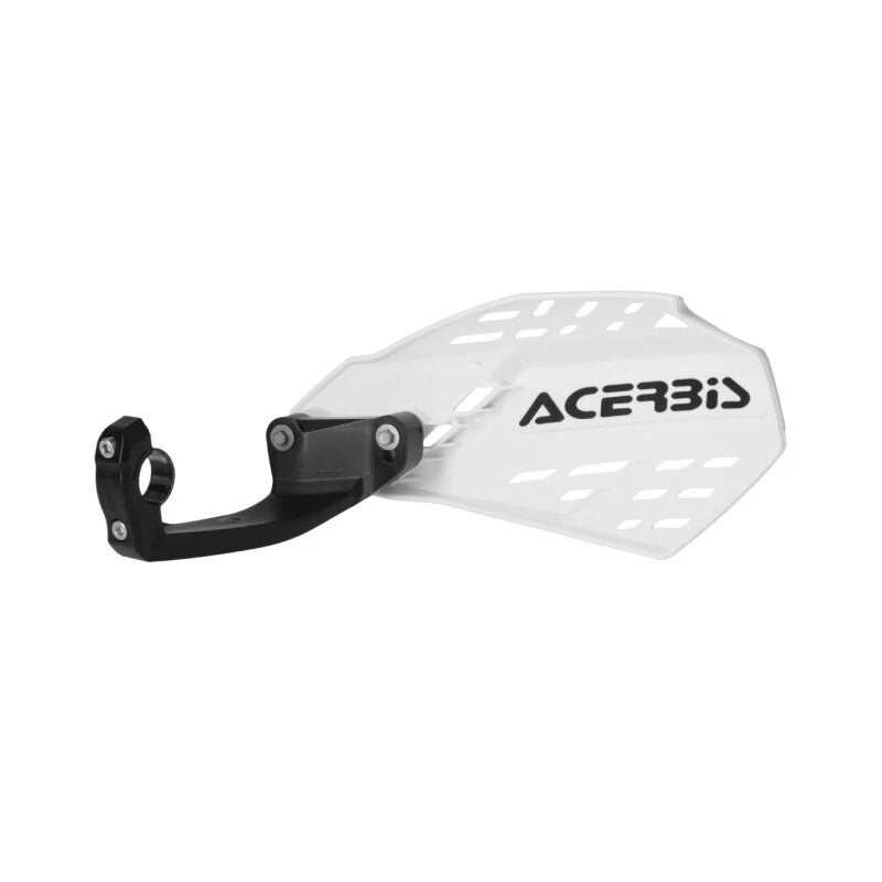 Acerbis Vented Linear Handguard for (2987611035)