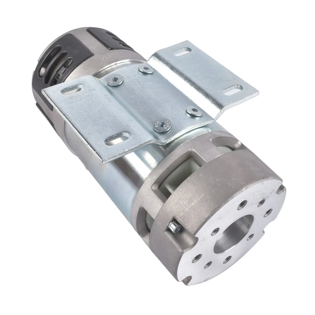 24V 3.0KW Pump Motor 123477 for Skyjack SJIII 3015 3215 3219 3220 3226 4626 4632