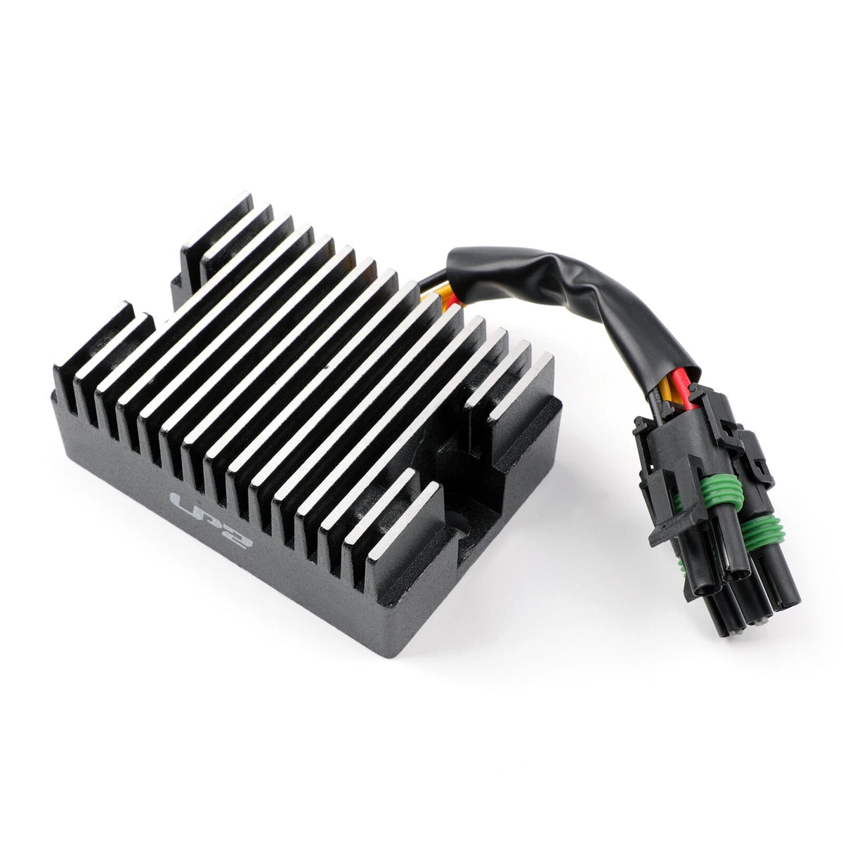 Regulator Rectifier for Bombardier ATV DS 650 (2000–2002) RRV-YHC-050