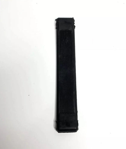 Rubber Door Check Strap 8in Replacement for 1928-1931 Ford Model A