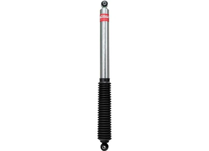 Eibach Single Rear Sport Shock Strut for F350 Super Duty 4WD (2005–2016) E60-35-033-02-01