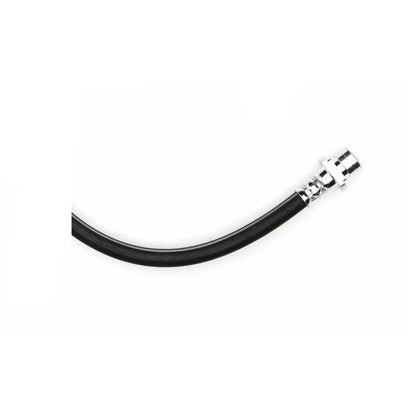 Brake Hose for Acura ILX (2013–2018) ALX-PAU-DF-350-59101-CLA2