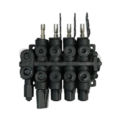 Control Valve 277P7-30401 for TCM Forklift FB20-30/-6-7/-V