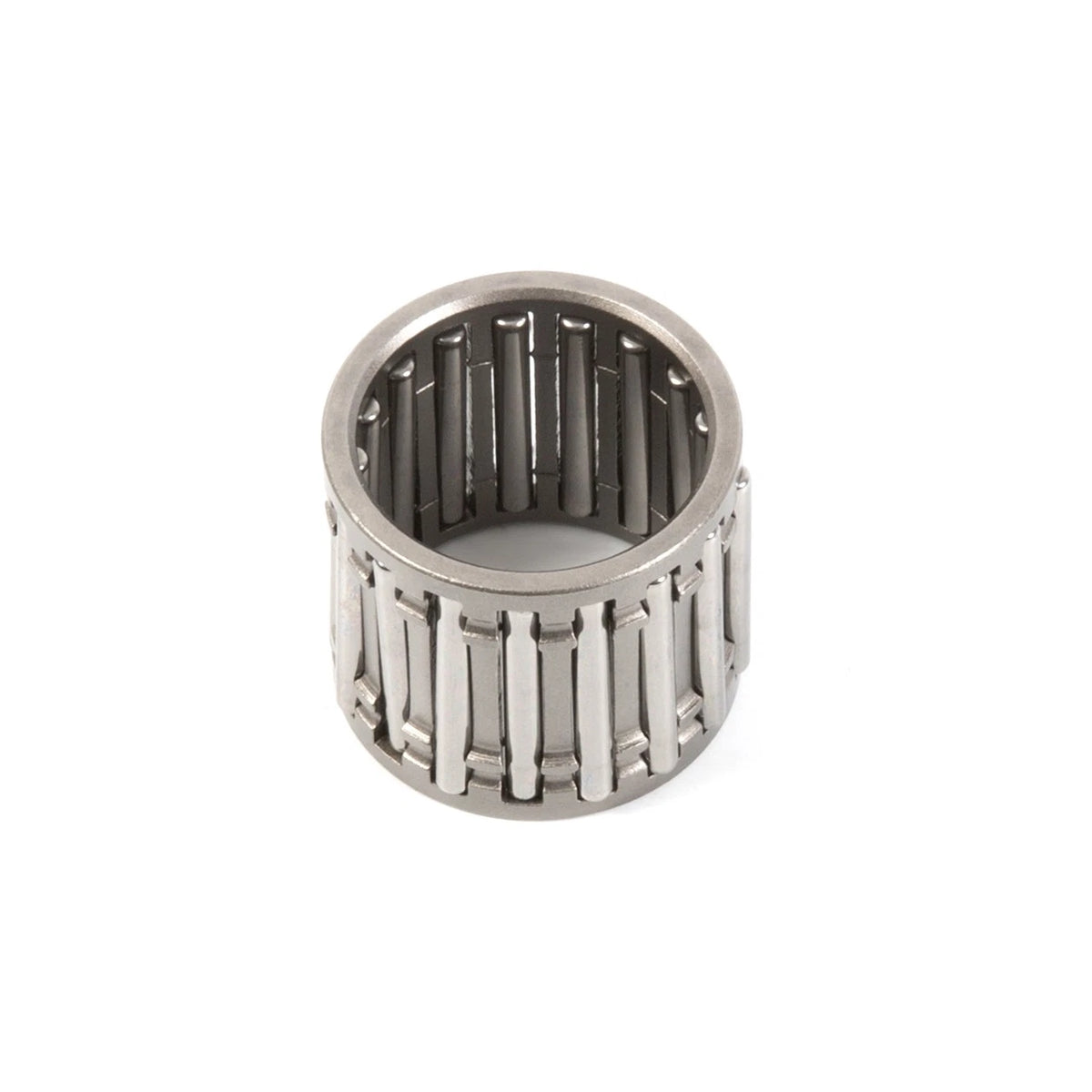 Pro-X Top End Needle Cage Bearing for 21.5808