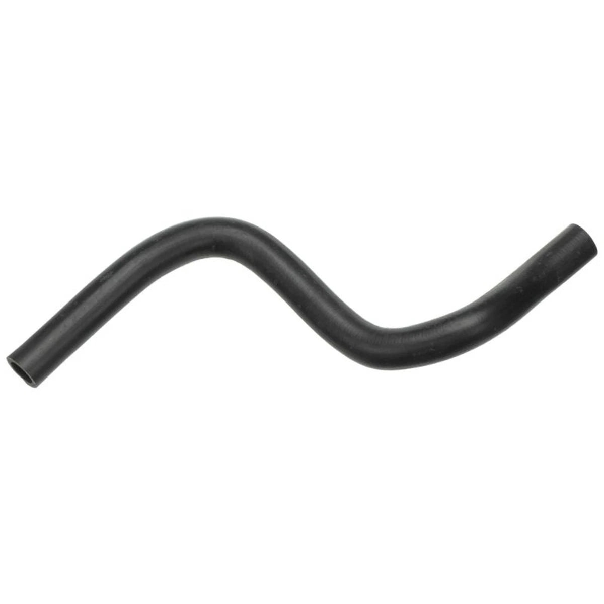 Heater Hose 12219 for Hyundai Santa Fe Sport, Kia Sorento (2014–2016)