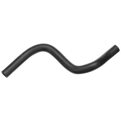 Heater Hose 12219 for Hyundai Santa Fe Sport, Kia Sorento (2014–2016)