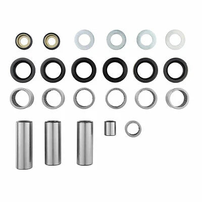 Linkage Bearing Kit for Kawasaki (DZNTSKRCN-1257369)