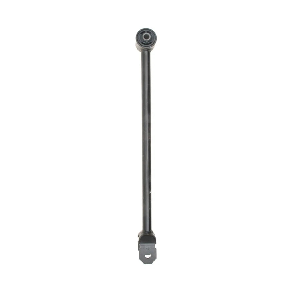 Trailing Arm for Toyota Corolla (1990) OLX-ACD45D1754-CL360A51