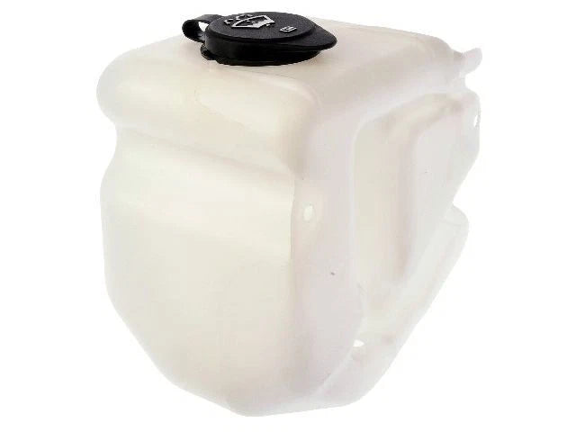 Washer Reservoir for GMC R2500 (1987–1989) 47769SVZX