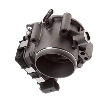 Throttle Body for Volkswagen Jetta (2005–2018) ALX-PAU-RB-977-085-CL360A55