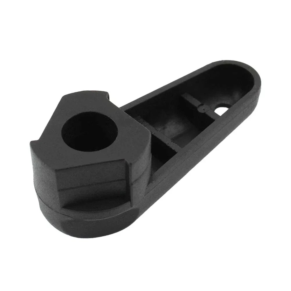 Engine Oil Filler Cap Wrench Tool for BMW R1200 R1250GS RT (2013–2023)