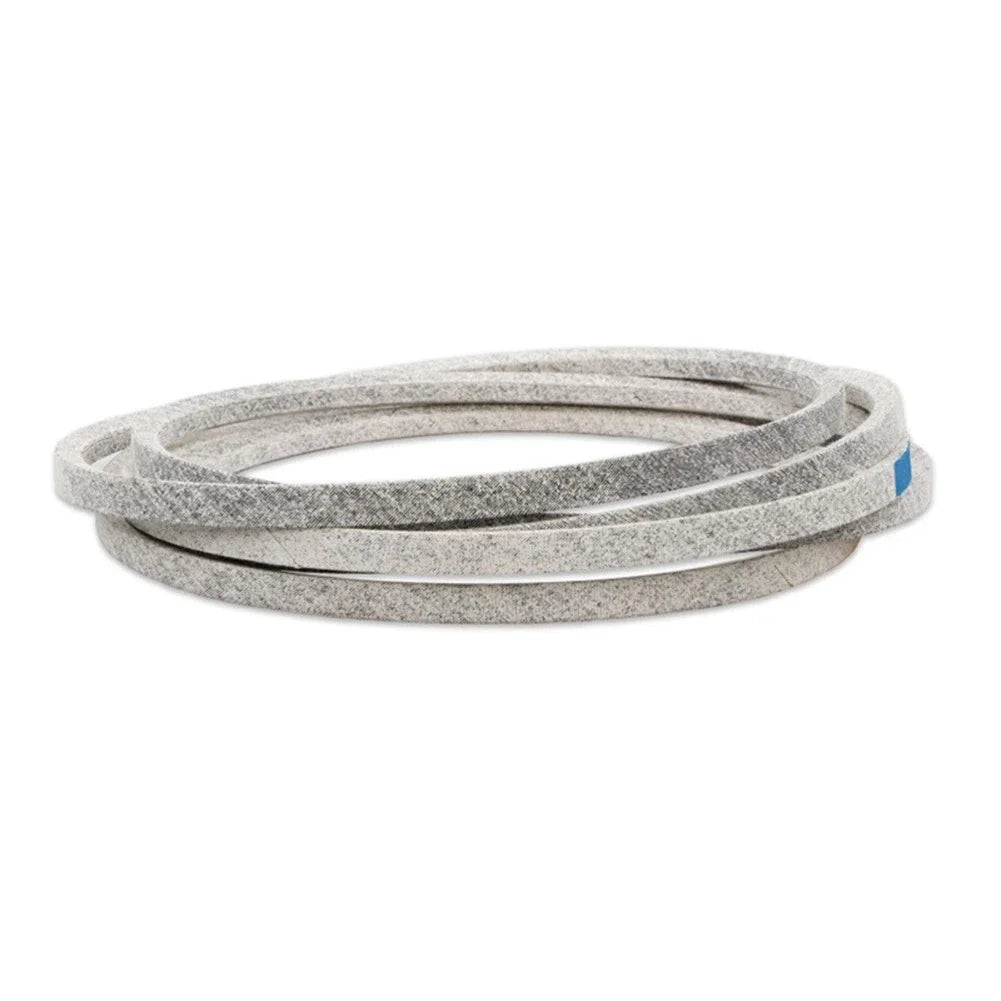 Deck Drive Belt for D X354 X370 X380 X384 X390 X394 (Replacement M169485)