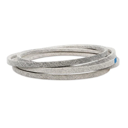 Deck Drive Belt for D X354 X370 X380 X384 X390 X394 (Replacement M169485)