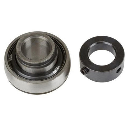 Ball Bearing Spherical Non-Relub for John Deere 6622