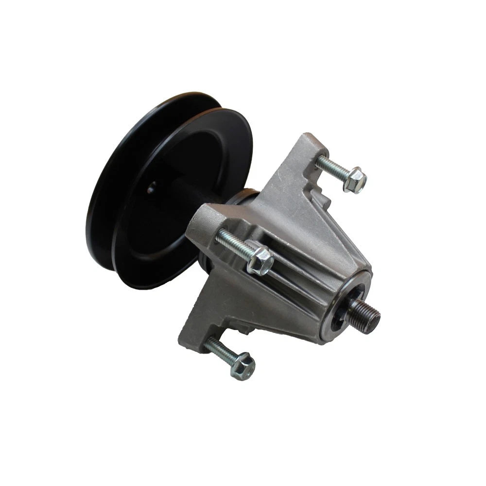 Spindle Assembly for Cub Cadet S50KH XT1-GT50 (50" Deck)