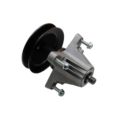 Spindle Assembly for Cub Cadet S50KH XT1-GT50 (50" Deck)