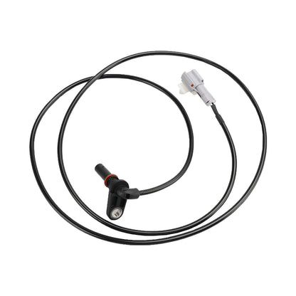 4X ABS Wheel Speed Sensor for Mitsubishi Fuso Canter 3.0 U (0265008644, MK584727)
