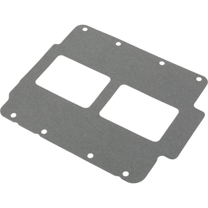 Blower-to-Intake Manifold Gasket for GMC 6-71, 8-71 (550671)