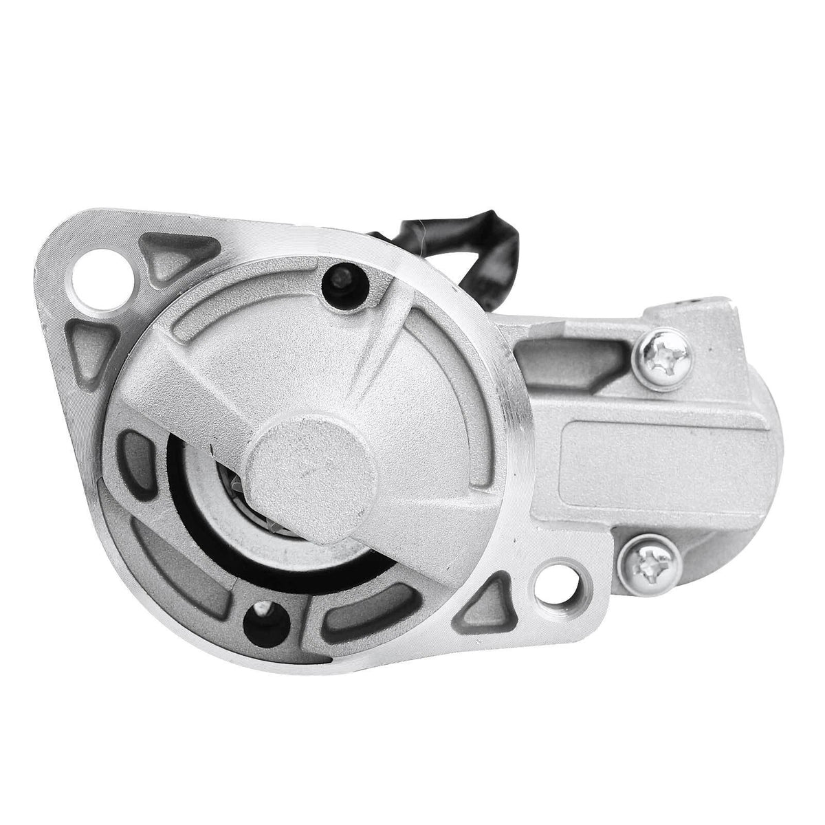 Starter for Dodge Stratus, Chrysler Sebring, Mitsubishi Eclipse (1995–2005)