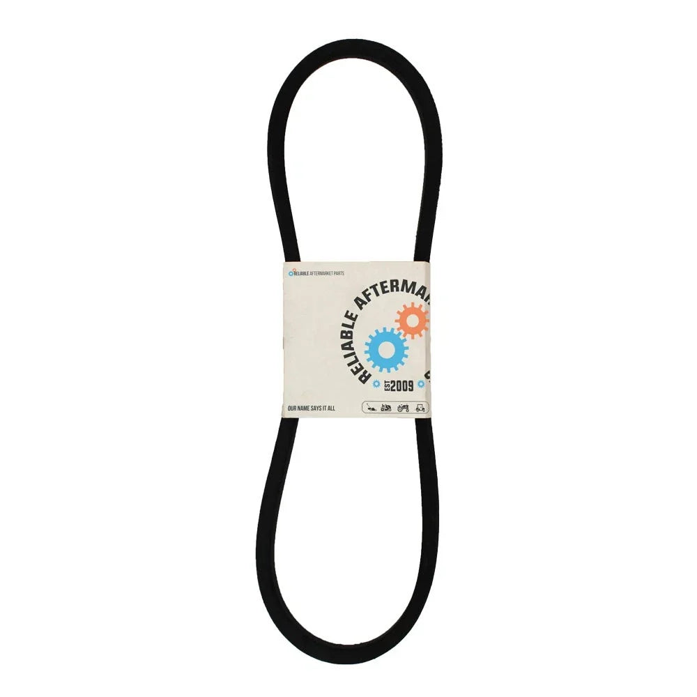 C-49 V-Belt 291682 for New Idea 299 Mower Conditioners (Fits 7/8" x 53")