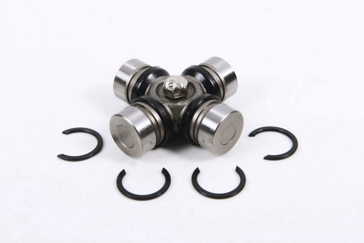 EPI Universal Joint for (WE100290)