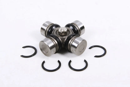 EPI Universal Joint for (WE100290)