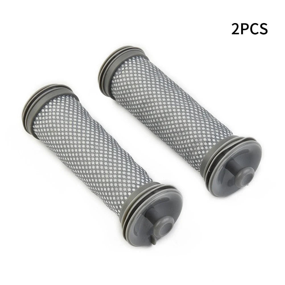 2X Replacement Pre Filter for Tineco A10 A11 Hero Master Vacuum Cleaner (2019–2023)