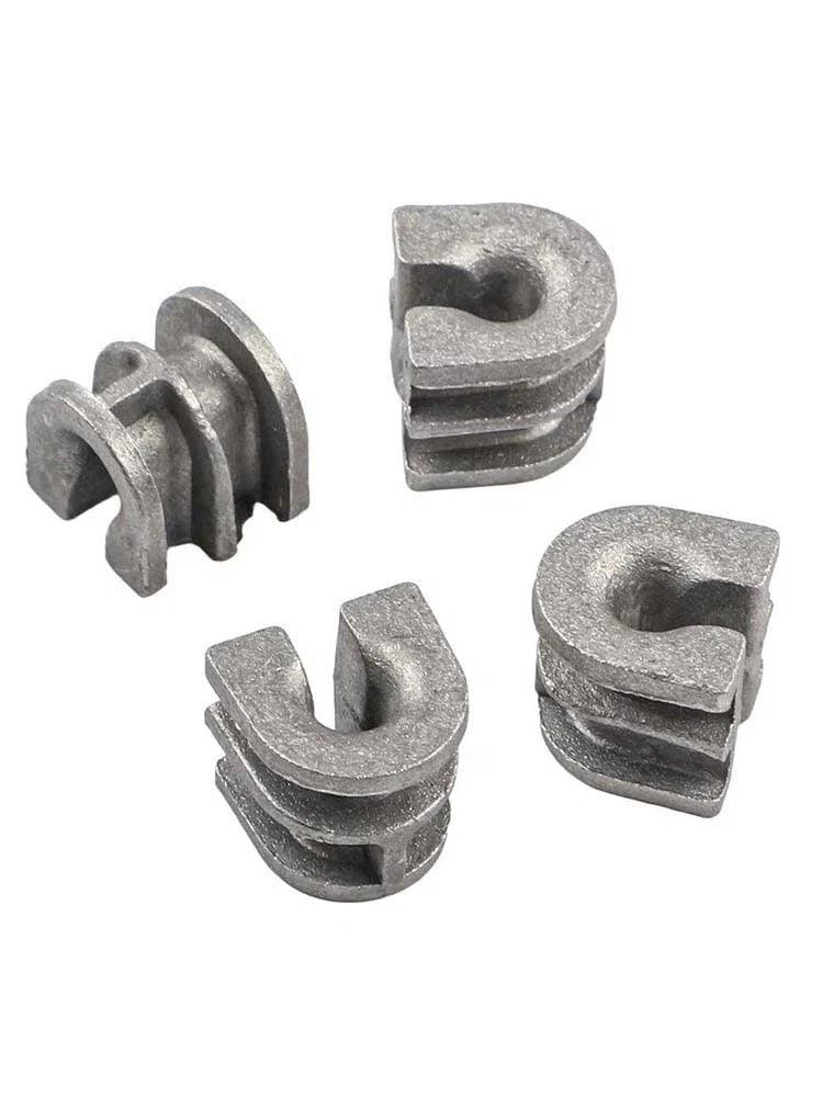Trimmer Head Eyelet Sleeves for FS51AVE FS55R (4003 713 8300)