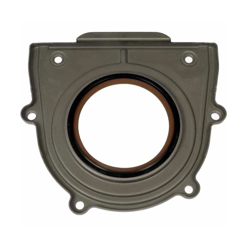 Engine Main Seal Cover Rear for Lincoln MKT (2013–2016) ALX-PAU-RB-635-557-CL360A68