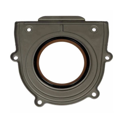 Engine Main Seal Cover Rear for Lincoln MKT (2013–2016) ALX-PAU-RB-635-557-CL360A68