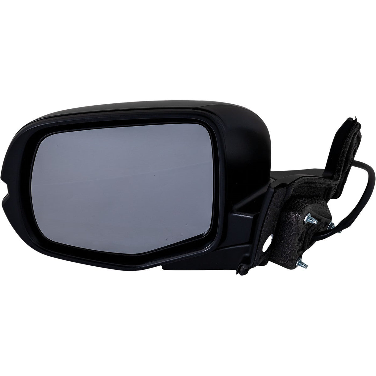 Heated Driver Left Side Mirror for Honda Pilot (2019–2022)