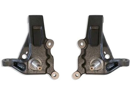 2X Lift Spindles for Ford F150 2WD (1997–2003) 703535