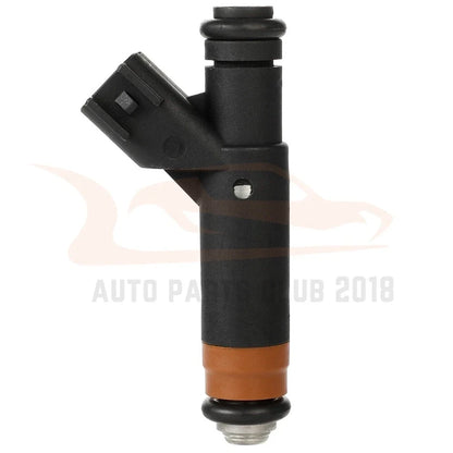 Set of 8 Fuel Injectors for Mercury Mountaineer (2006–2009)
