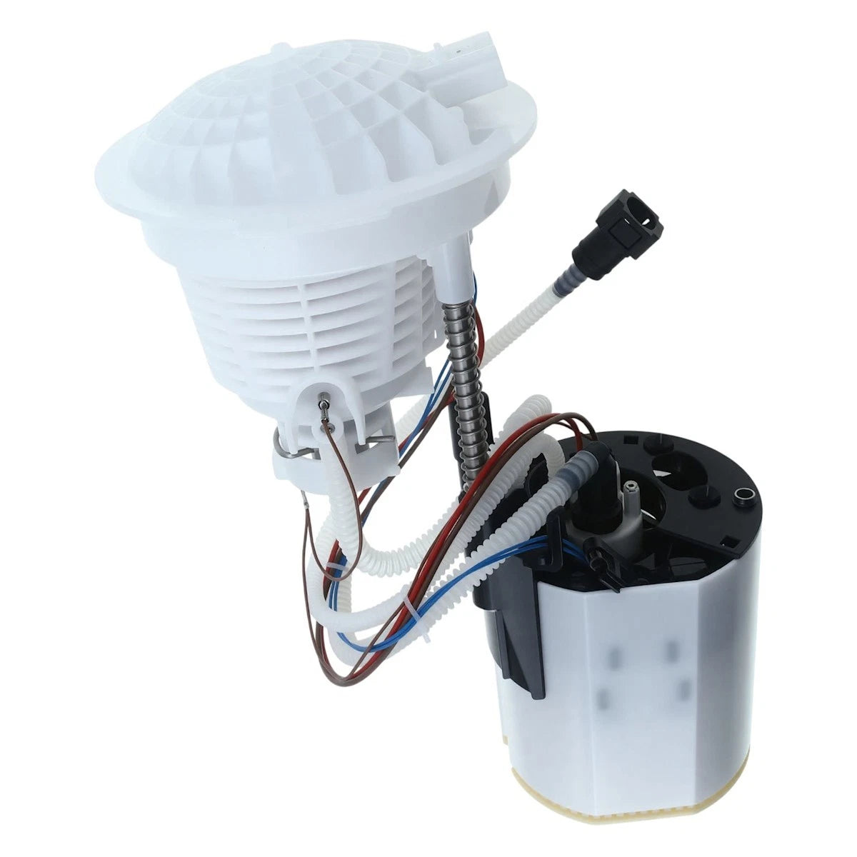Electric Fuel Pump for Dodge Sprinter 2500 3500 (2007–2008) 18078569 FG1911 68013489AB