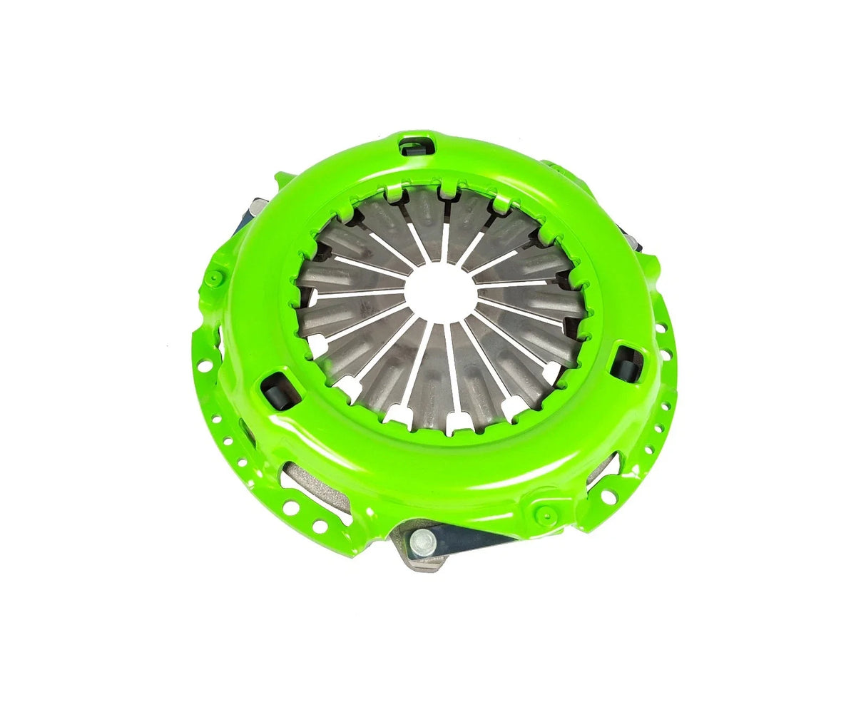 Clutch Kit for Toyota Tundra Tacoma T100 4Runner 3.4L V6 (1995–2004)