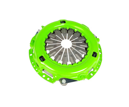 Clutch Kit for Toyota Tundra Tacoma T100 4Runner 3.4L V6 (1995–2004)