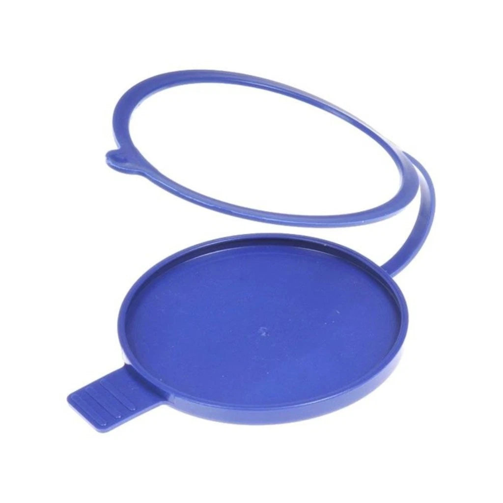 Windshield Washer Reservoir Cap for Freightliner Sprinter 3500XD (2018–2021) ALX-PAU-MM-54102-CL360A53