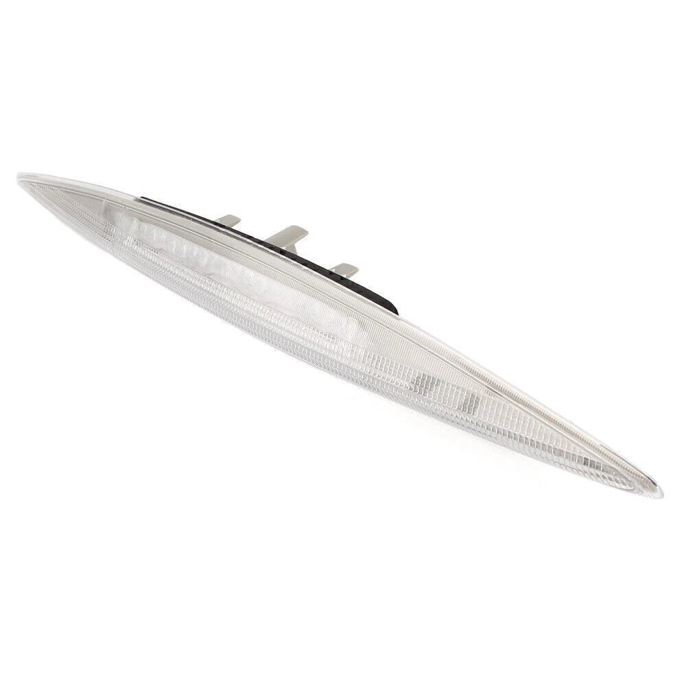 Clear LED Rear Third Brake Light for Honda CR-V (2012–2014)