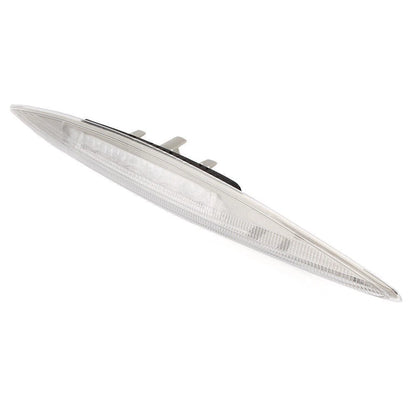 Clear LED Rear Third Brake Light for Honda CR-V (2012–2014)