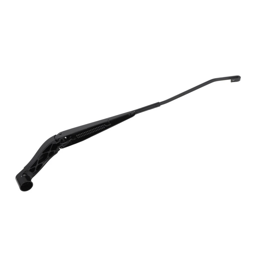 Windshield Wiper Arm for GMC Sierra 3500 HD (2020–2024) OLX-ACD23387855-CL360A57