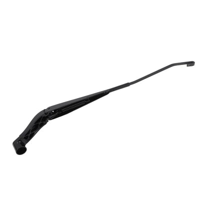 Windshield Wiper Arm for GMC Sierra 3500 HD (2020–2024) OLX-ACD23387855-CL360A57